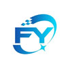 Fangyu(shanghai)Automation Technology Co.,Ltd