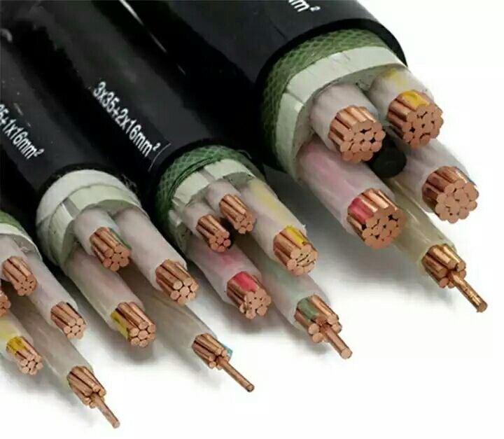 pl160053586-low_voltage_power_cable_vvr_yjvr_single_core_pvc_insulated_flexible_copper_cable.jpg