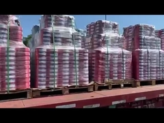 Shanghai QIFAN Cable