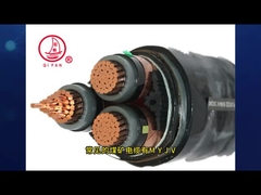 QIFAN Cable