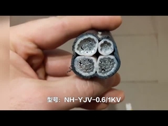QIFAN Cable