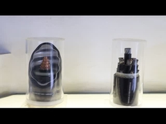 High Voltage Power Cables