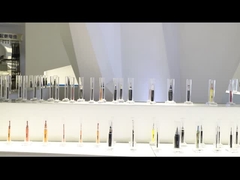 3.6/6kv Medium Voltage Single Core 185mm2 XLPE Insulation Power Cable