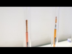 H07V-K PVC Insulation 2.5sqmm House Electrical Cable Flexible Wire IEC60227 Class 5