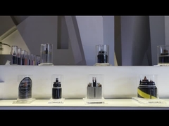 3.6/6kv Medium Voltage Single Core 50mm2 XLPE Insulation Power Cable