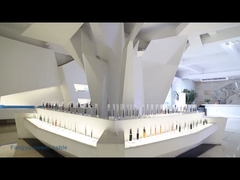 0.6/1kv 1 2 3 4 Core 16mm2 25mm2 Swa Awa Sta Armoured Power Copper XLPE Cable